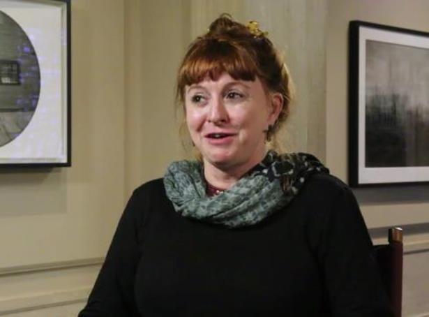 Deborah Luster (1951) - photo 1